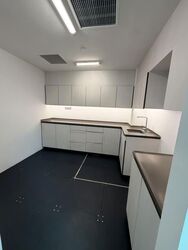 Hub Synergy Point (D2), Office #584313761